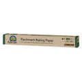 If You Care Parchment Baking Paper Roll