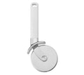 KitchenAid Pizza Wheel, Porcelain White