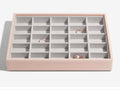 Stackers Blush Classic Trinket Layer