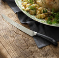 Robert Welch Signature V Carving Knife 23cm