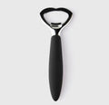 Taylors Eye Witness Taproom Bottle Opener Crown Cap