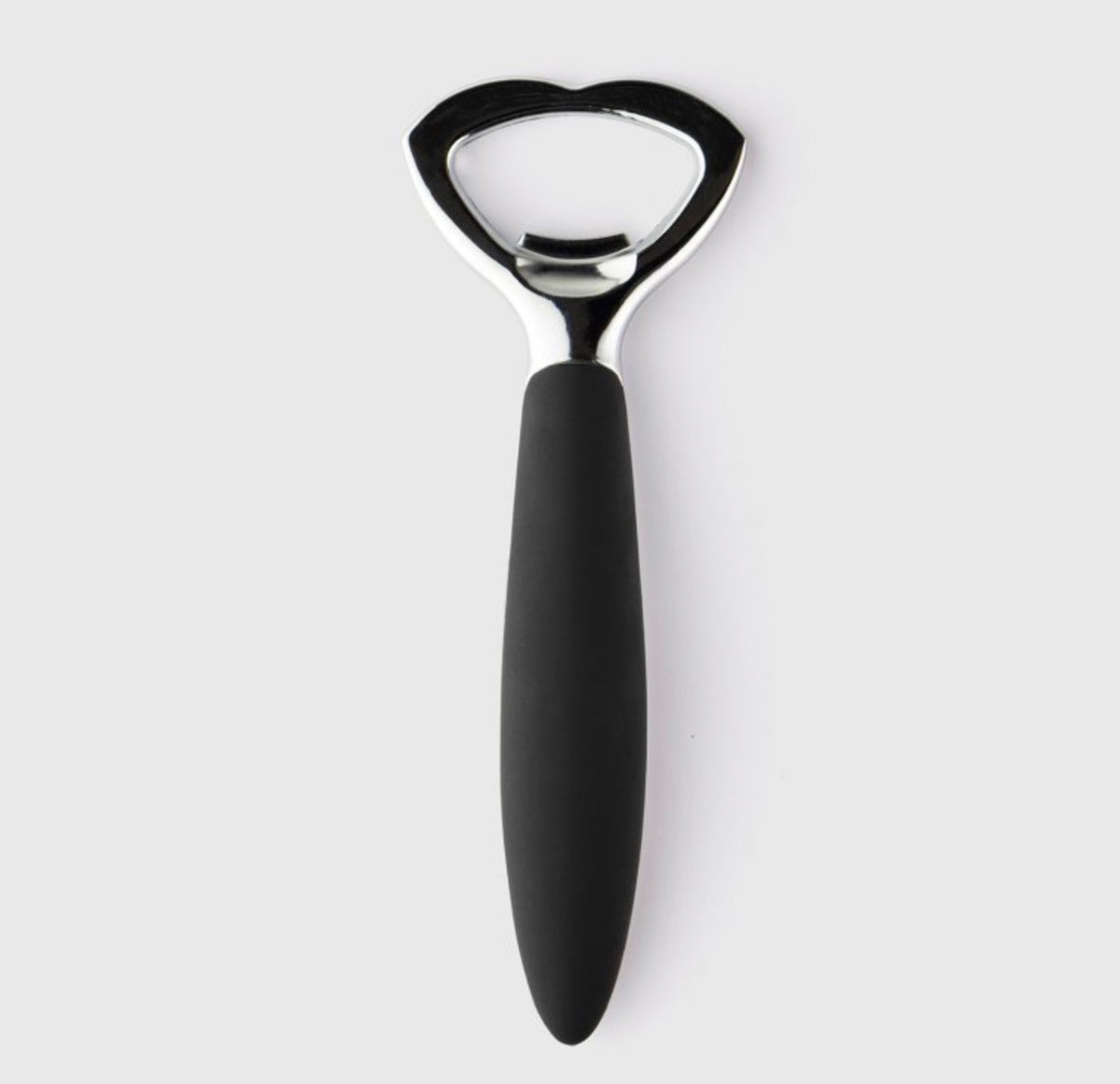 Taylors Eye Witness Taproom Bottle Opener Crown Cap