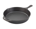 Judge Cast Iron Skillet 30cm