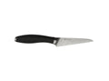 Circulon Parer Knife 3.5"