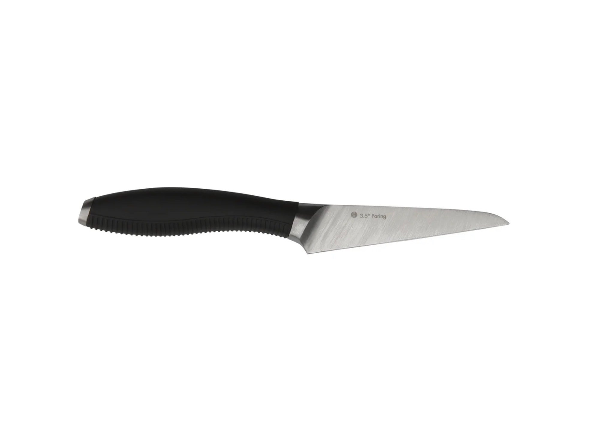 Circulon Parer Knife 3.5"