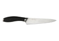 Circulon Utility knife 6"