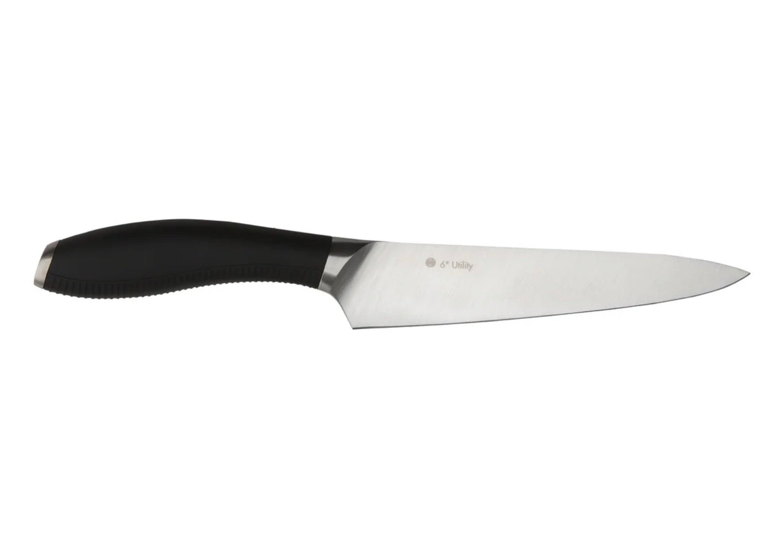 Circulon Utility knife 6"