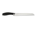 Circulon Bread Knife 8"