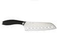 Circulon Santoku Knife 7"
