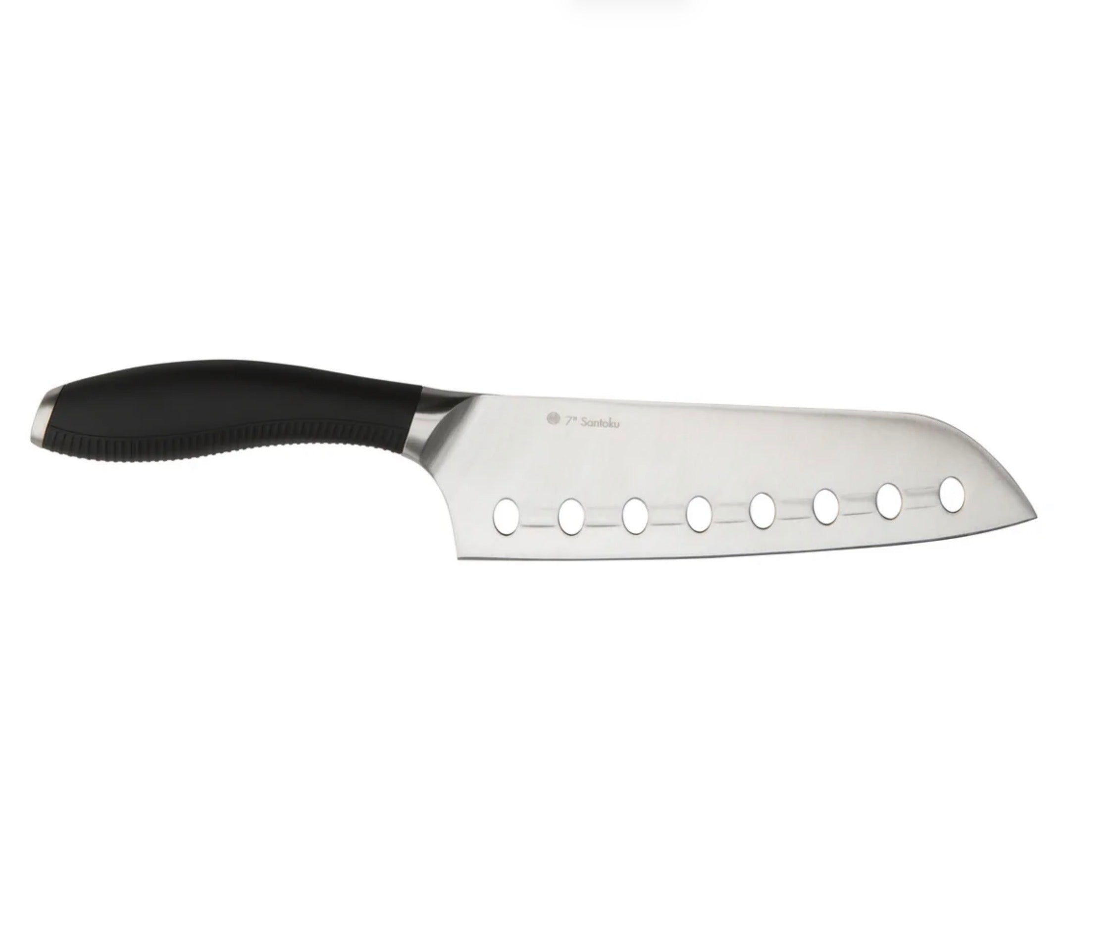 Circulon Santoku Knife 7"
