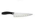 Circulon Chefs Knife 8"