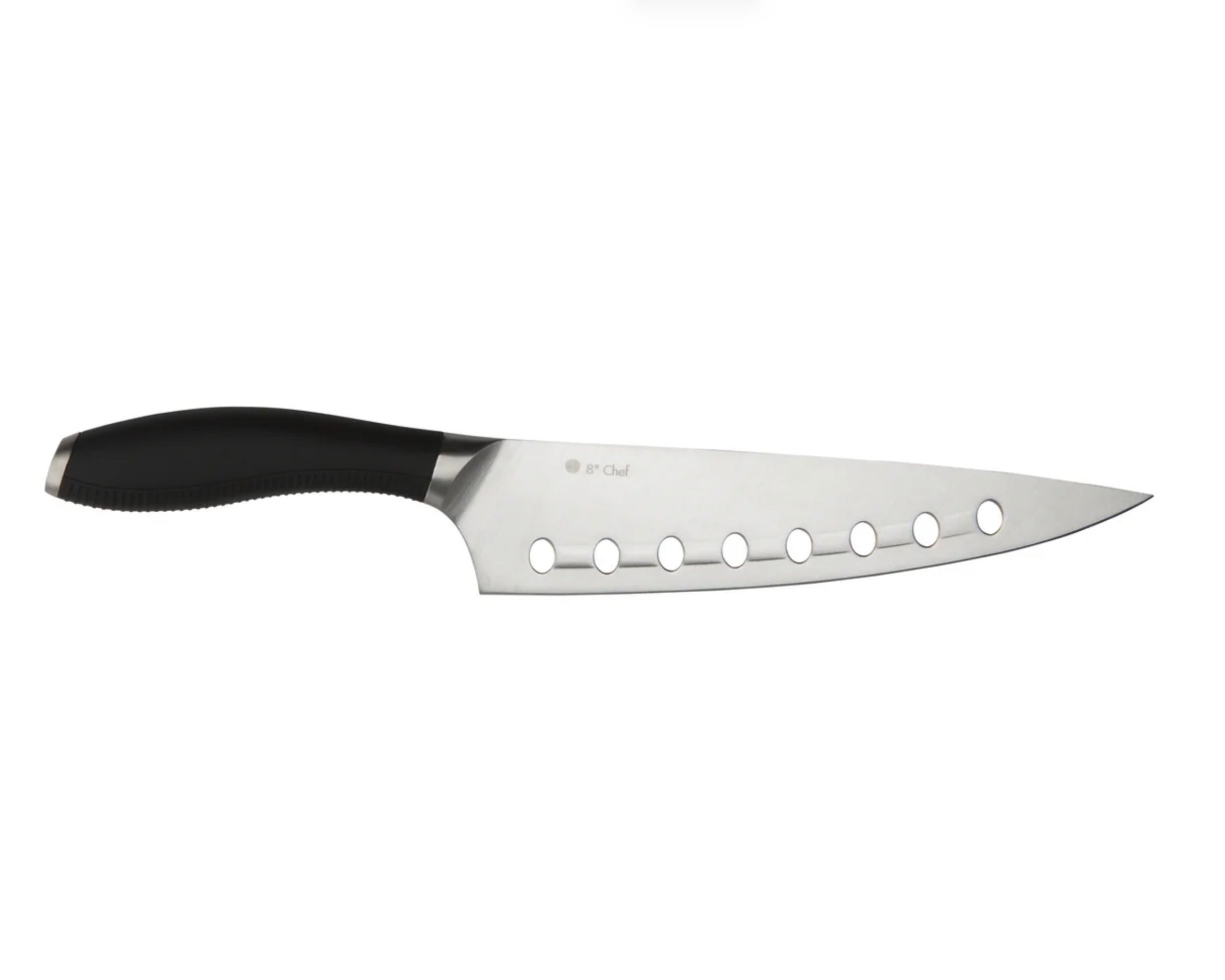 Circulon Chefs Knife 8"