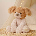 Softies Charlie The Plush Dog