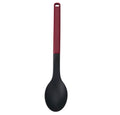 KitchenAid Cooking Spoon Empire Red