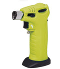 Colourworks Cooks Blowtorch, Green