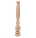Just The Thing Honey Dipper Beech