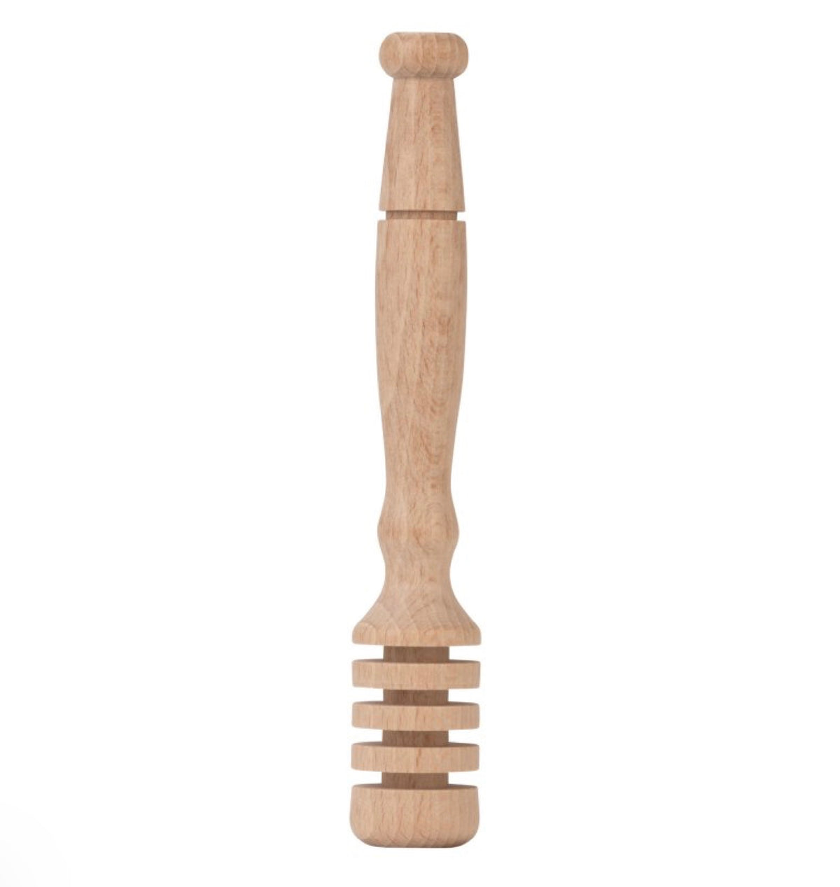 Just The Thing Honey Dipper Beech