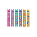 Legami Teddy’s Superpower Six Mini Highlighters