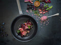 Circulon Excellence Skillet 26cm