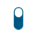 Legami Magnifying Glass With Light