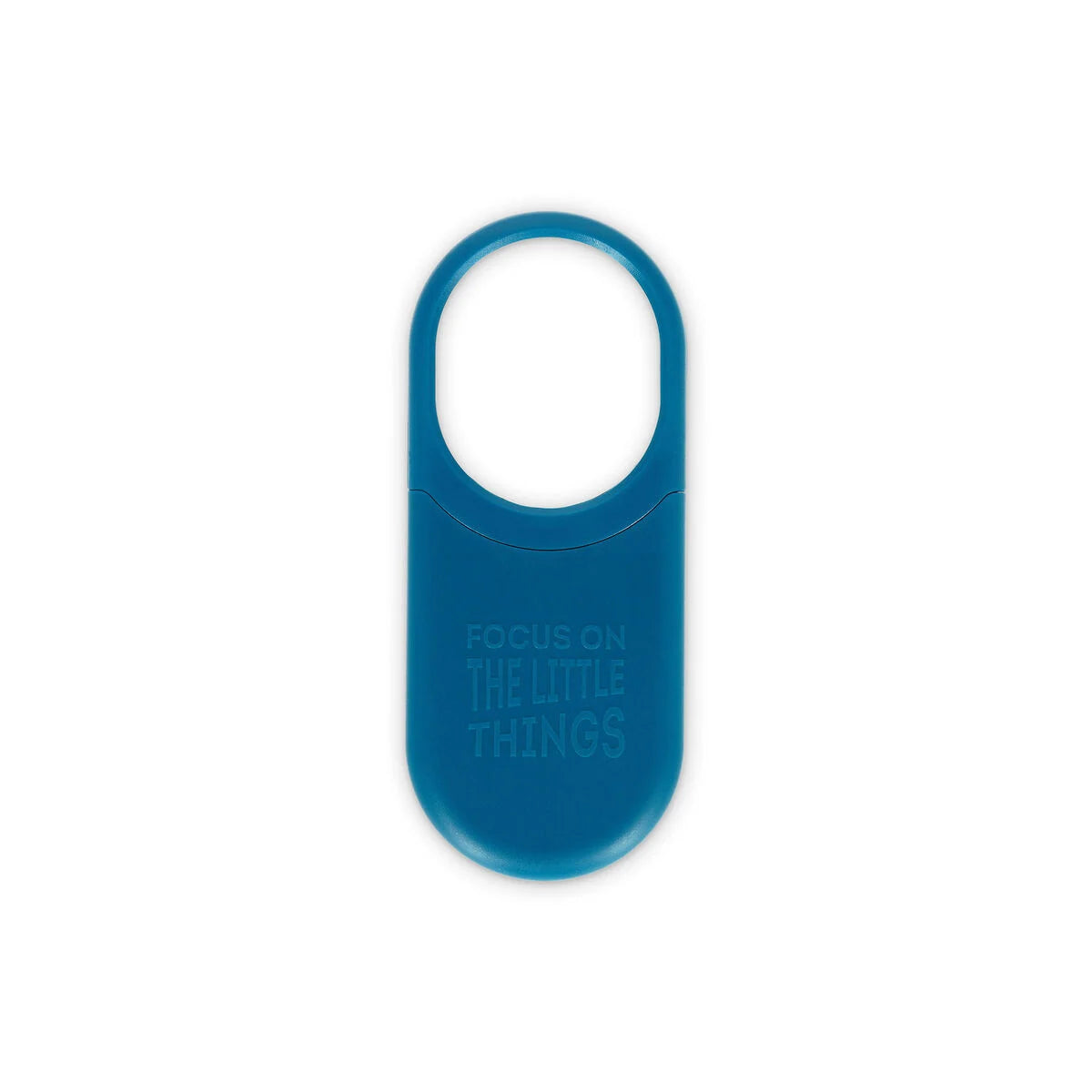 Legami Magnifying Glass With Light