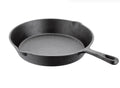 Judge Cast Iron Skillet 24cm