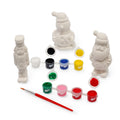 Legami Paint Your Christmas