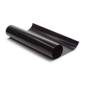 Kilo Oven Liner Non Stick 40x50cm
