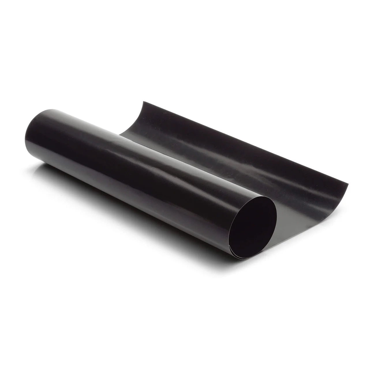 Kilo Oven Liner Non Stick 40x50cm