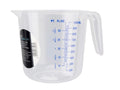 Chef Aid Measuring Jug 1 Litre