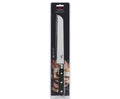 Tala Classic Bread Knife Serrated Stainless Steel Blade 20cm