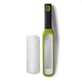 Zeal Ultra Sharp Fine Grater