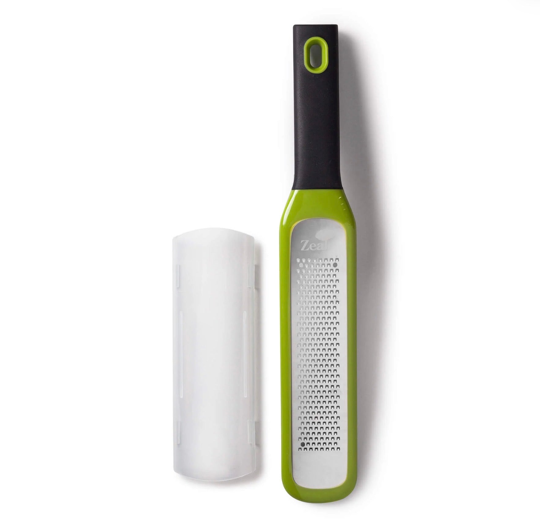 Zeal Ultra Sharp Fine Grater