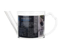 Chef Aid Gravy Separator