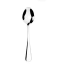 Tala Performance Teaspoons