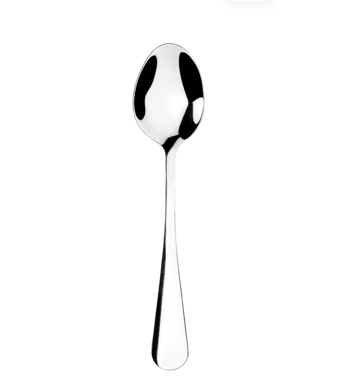 Tala Performance Teaspoons