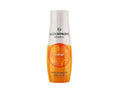 Sodastream Classics Orange Syrup Drink Mix 440ml