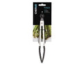 Chef Aid Metal Food Tongs