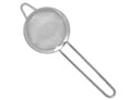 Tala Sieve Stainless Steel 8cm