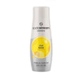 SodaStream Classics Diet Tonic Sparkling Drink Mix 440ml