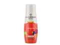 Sodastream Classics Red Berries No Sugar