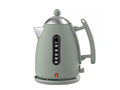 Dualit Lite Jug Kettle Sage