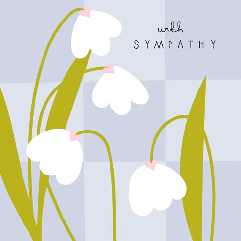 Belly Button Designs With Sympathy Card