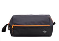 Gentleman’s Hardware Dopp Kit Wash Bag