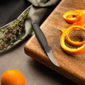 Zyliss Peeling Knife 6cm