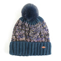 Miss Sparrow Hat Navy