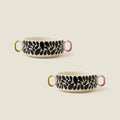 Orla Kiely Sycamore Stripe Cereal Bowls Set of 2