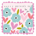 Belly Button Designs Happy Mother’s Day To You Card