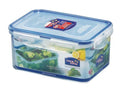 LocknLock Rectangular Storage Container 1.1L