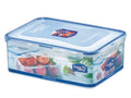LocknLock Rectangular Storage Container 2.6L
